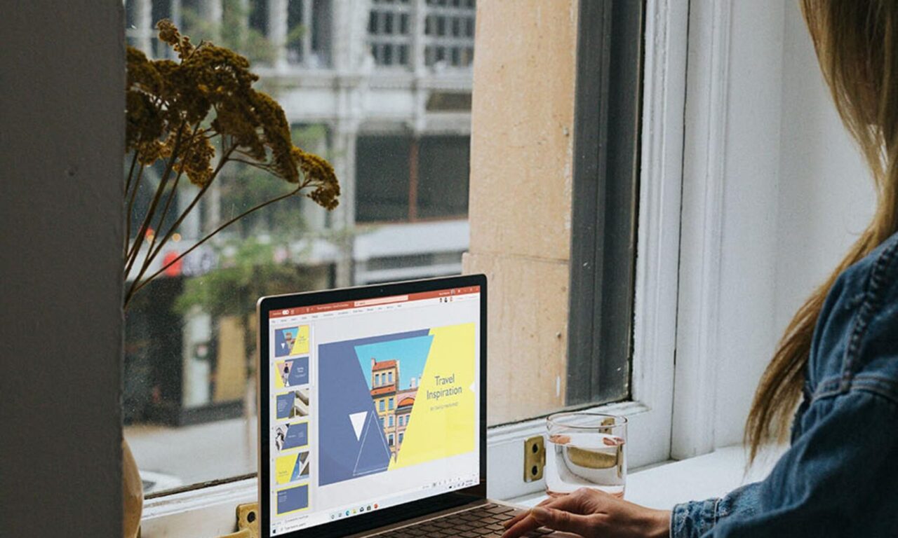 SSL چیست و چه کار بردی دارد