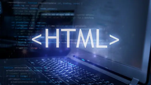 HTML چیست