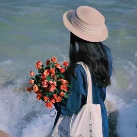 بابایی